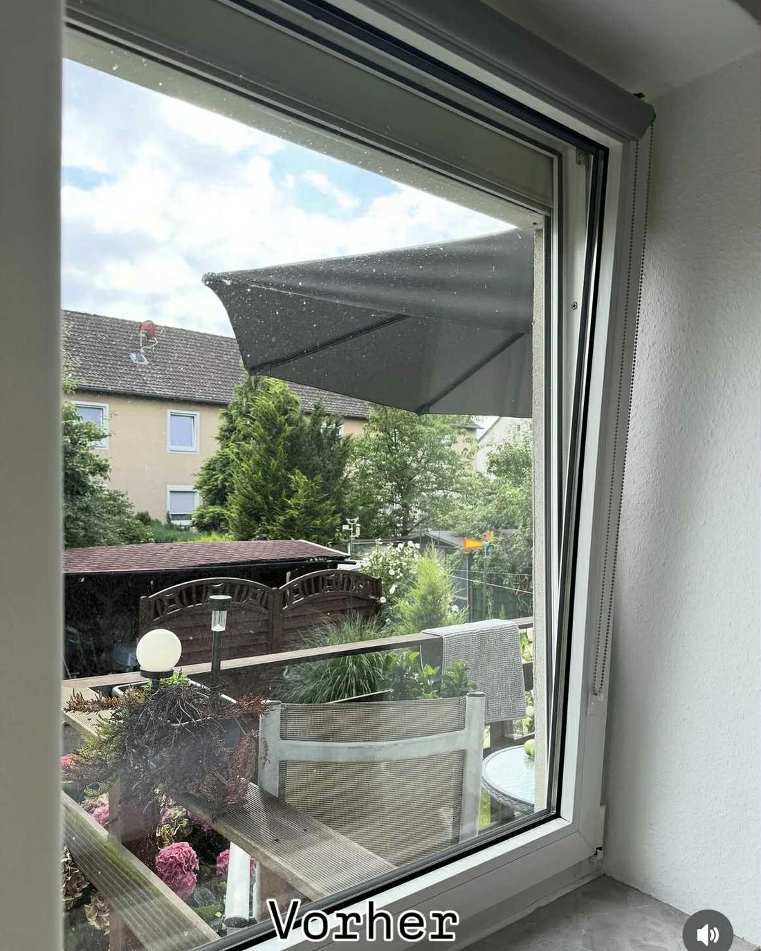 Gebäudereinigung von Murtezi Gebäudereinigung in Braunschweig