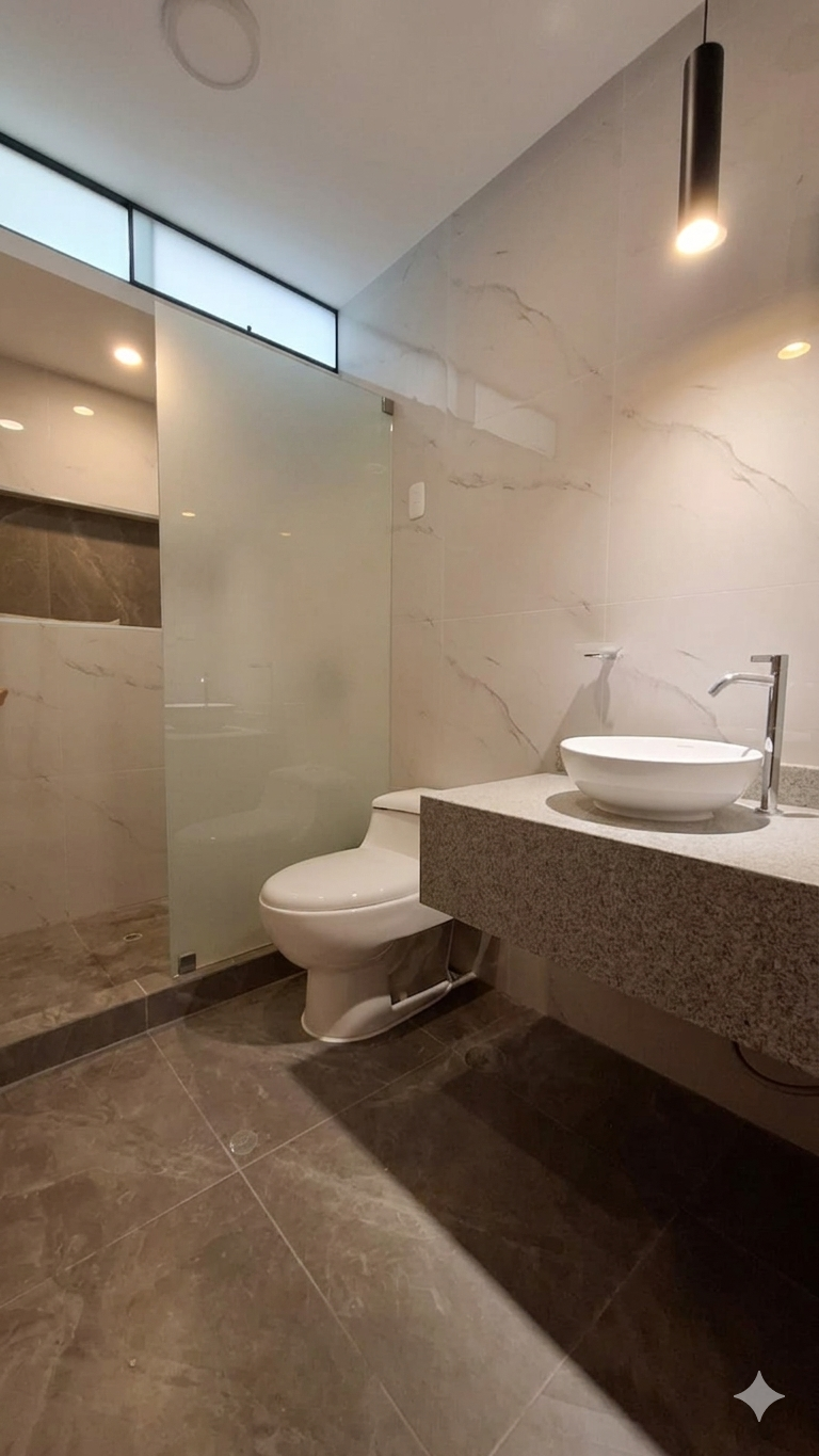 Proyecto Vicus Piura