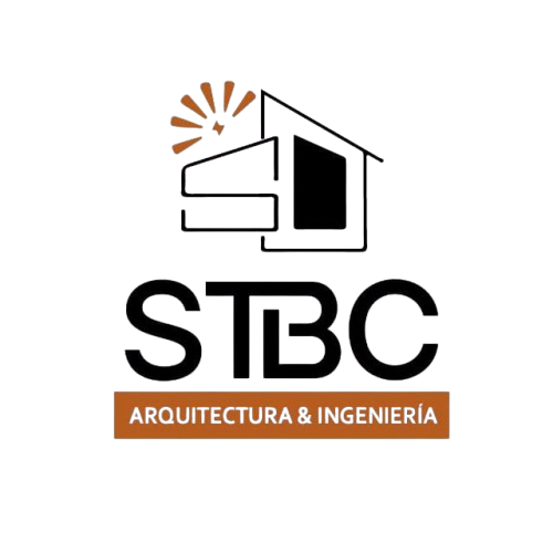 STBC