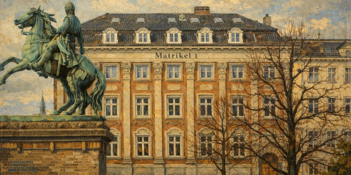 mesh-community-building