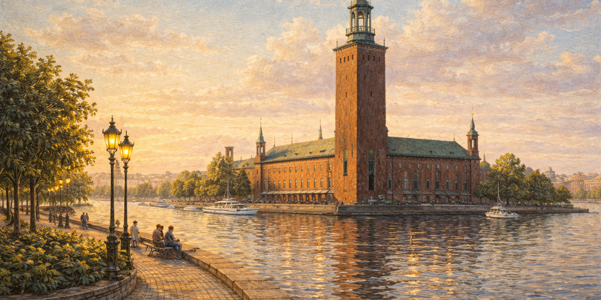 stockholm-sse-business-lab