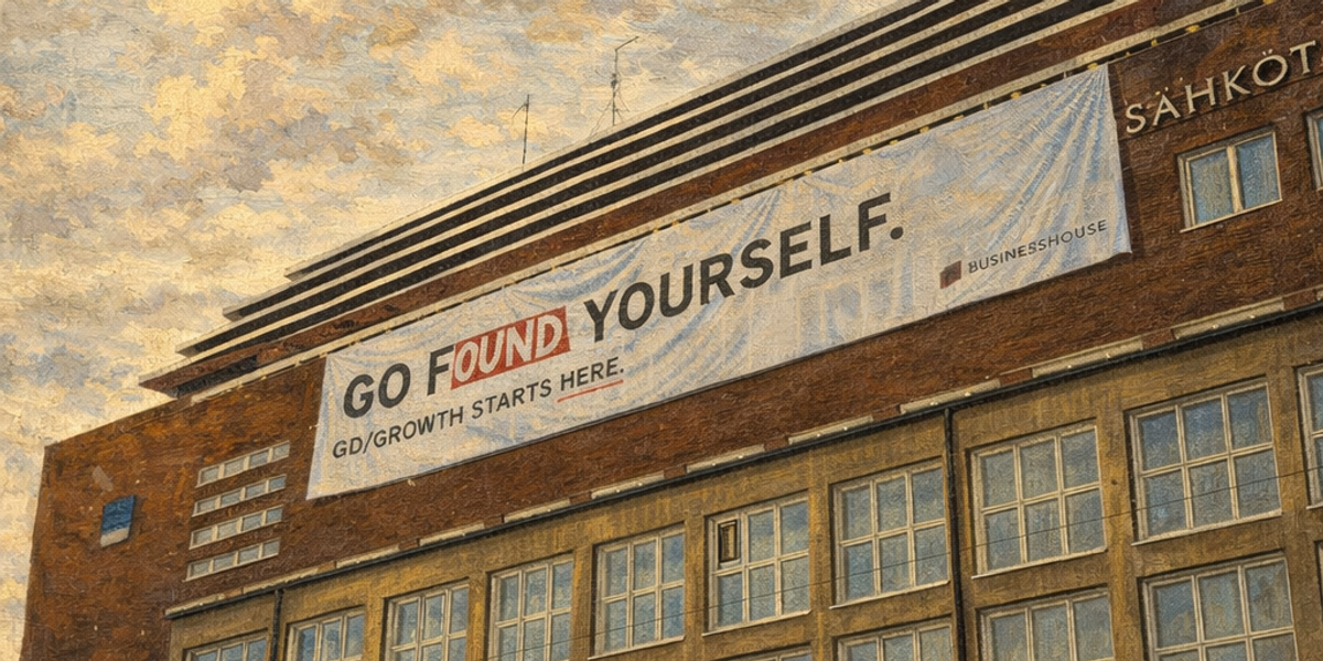 founders-house-helsinki