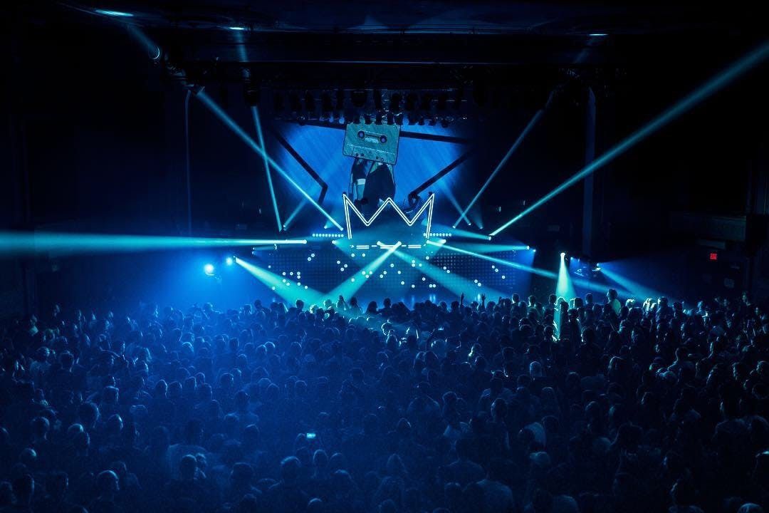 How Kenyan Planners Are Reimagining Event Experiences