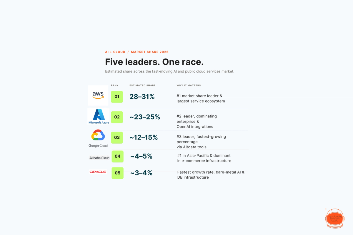 cloud-market-share-2026-aws-azure-google-cloud