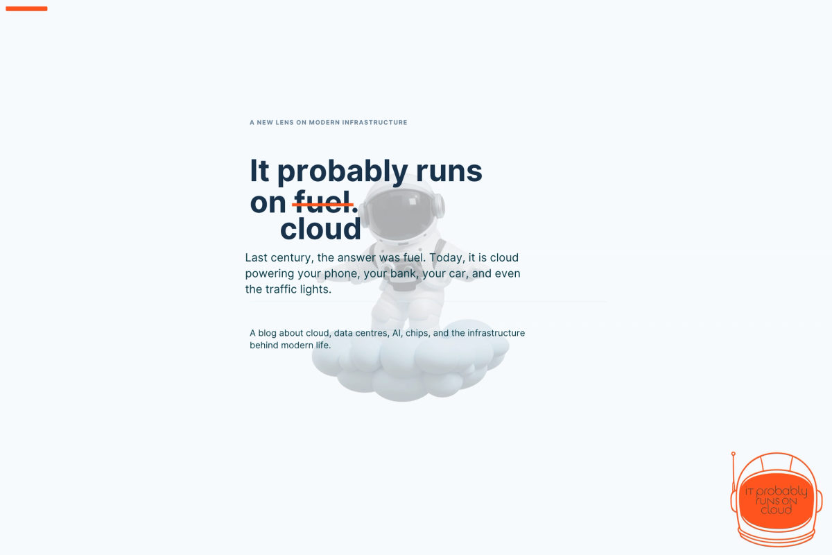 unpacking-ai-data-centers-and-modern-infrastructure