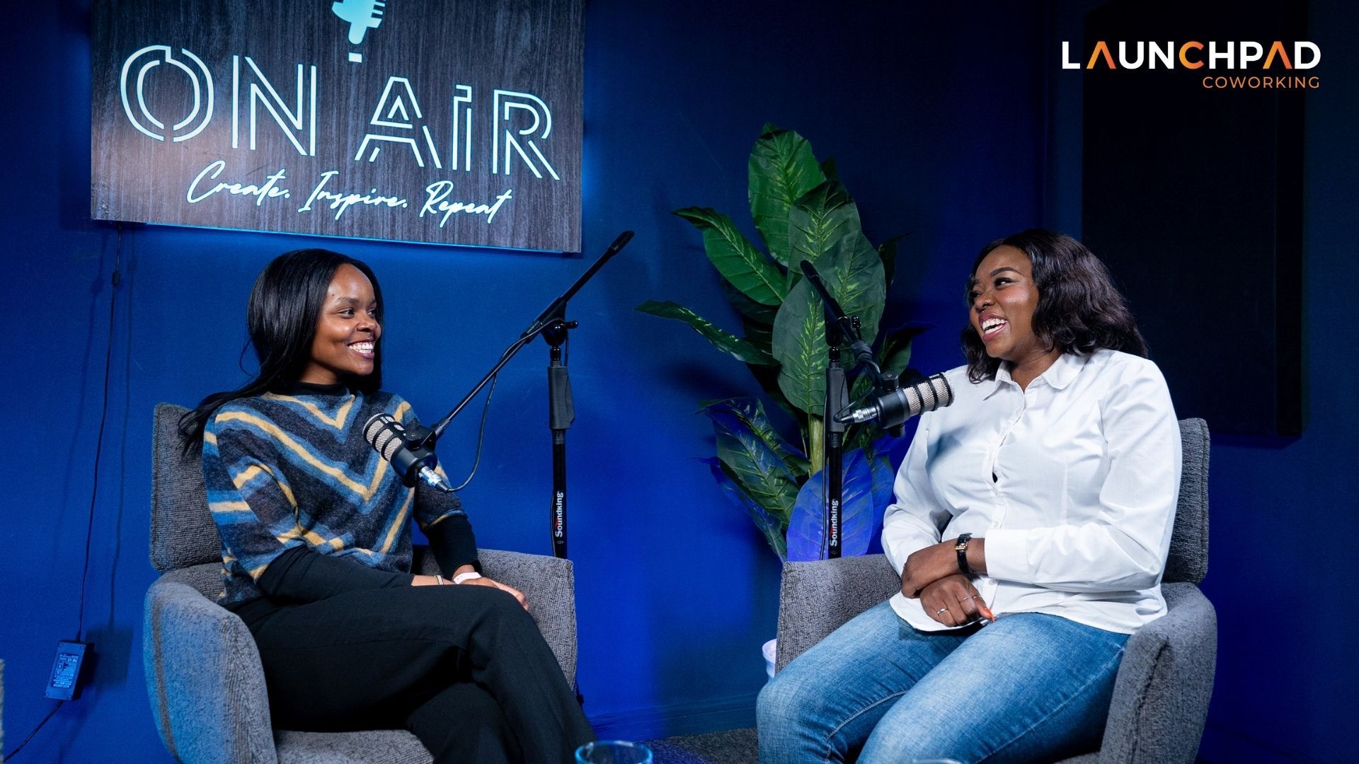 Why Your Podcast Isn't Growing : 5 Critical Mistakes to Stop Making