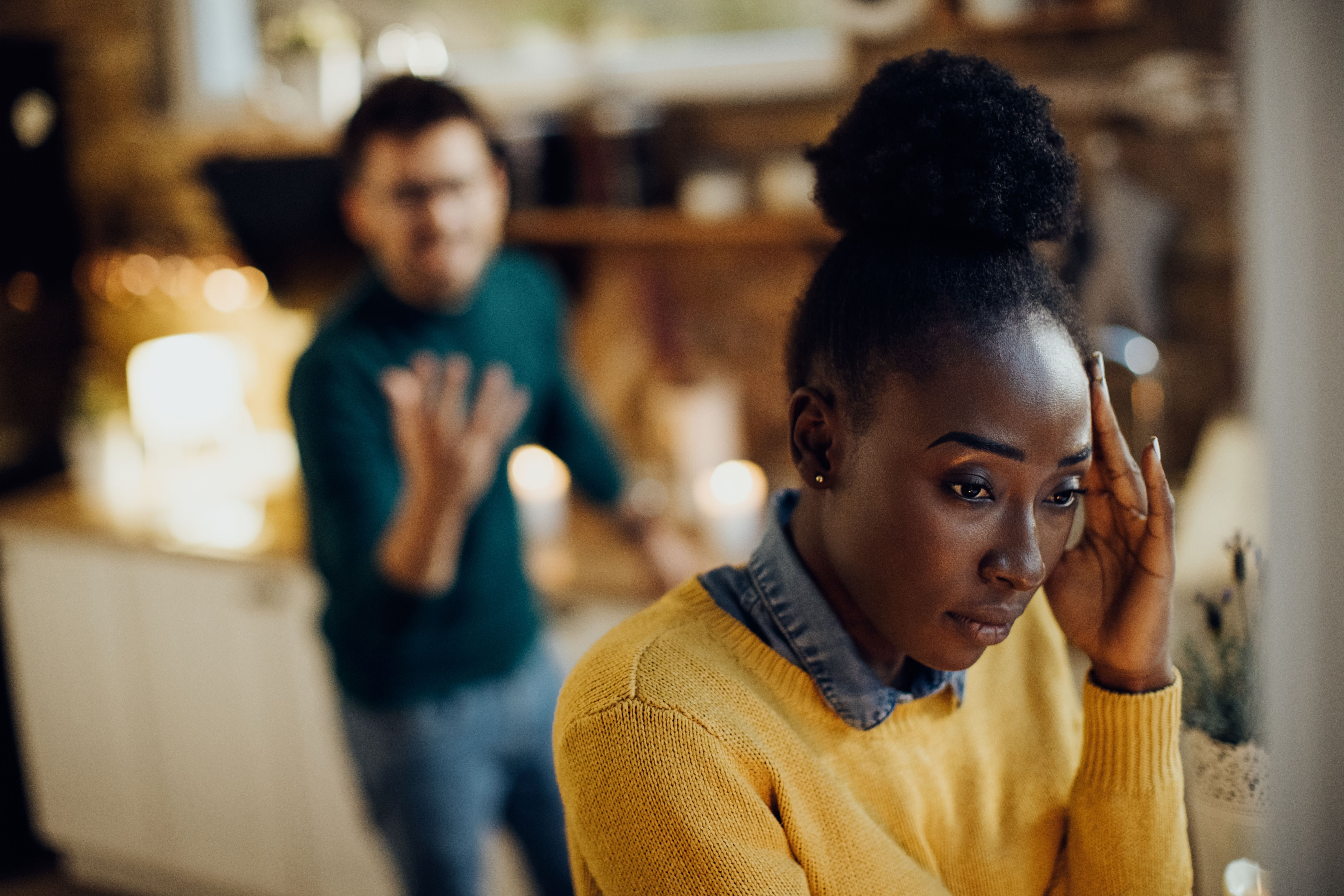 Case Study: When Pricing Premium Backfires: A Nairobi Concert Lesson