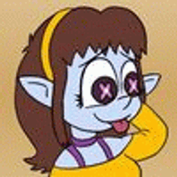 Profile picture of Mandolin