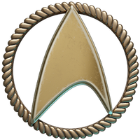 Image for tag: Star Trek