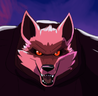 Death (Puss in Boots)