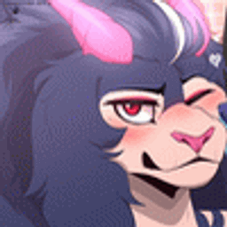 Profile picture of Kima Designs