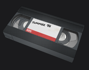 Image for tag: Hollycroft