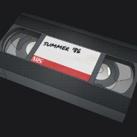 Image for tag: Hollycroft