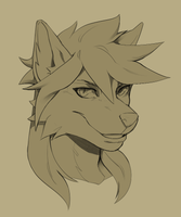 Zeydaan - by Kenjiii
