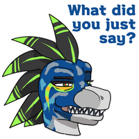 Vaira- What