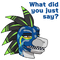 Vaira- What