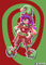 Welcome New Elf, Your Shift Starts in a Few Days