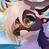 Profile of Jaxxy Deer