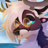 Jaxxy Deer