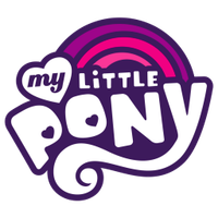 Image for tag: My Little Pony