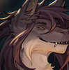 Profile picture of Wander