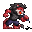 Fiyah Liger