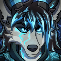 Rapture - by Astrum Aura