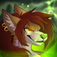 Lilith - by KymaDesigns