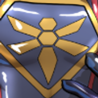 Image for tag: The Hawkmoths