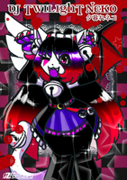 Tw1li9h7N3ko's 4lbyum - Crunchy