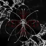 Profile of Dendaliion