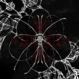 Profile picture of Dendaliion