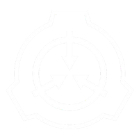 Image for tag: SCP Foundation