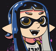 Isabella's Partial Callieification