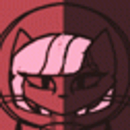 Profile picture of DragonQuestPi