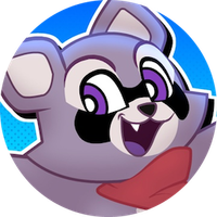 Image for tag: Indigo Park