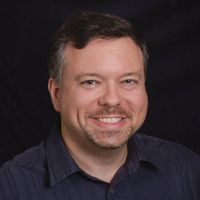 Brian Reynolds