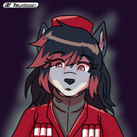 Zeydaan the Georgian Knight