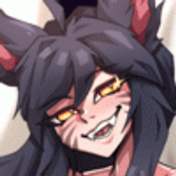 Profile picture of Yzaq TF