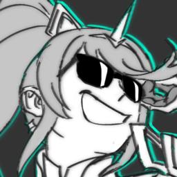 Profile picture of Dapperdog