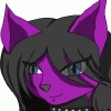 Profile of Blaze Midnight