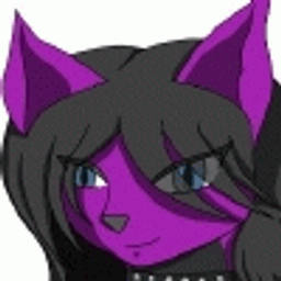 Profile picture of Blaze Midnight