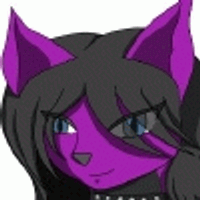 Blaze Midnight