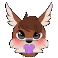 Sandiramon
