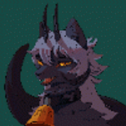 Profile picture of Aetherys