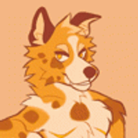 Mango Mutt