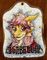 Isabella - by Deadbite
