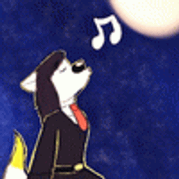 Profile picture of Julius