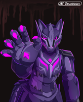 Viole's Vengeance