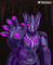 Viole's Vengeance